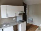 Location Appartement Poitiers 86