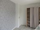 Annonce Location Appartement Poitiers