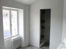 Louer Appartement 26 m2 Poitiers