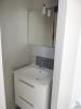 Louer Appartement Poitiers Vienne