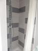 Louer Appartement Poitiers 495 euros