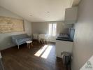 Location Appartement Poitiers 86