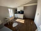 Annonce Location Appartement Poitiers