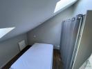 Louer Appartement 22 m2 Poitiers