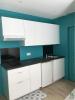 Location Appartement Poitiers 86