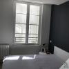 Annonce Location 2 pices Appartement Poitiers