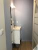 Louer Appartement 23 m2 Poitiers