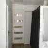 Louer Appartement Poitiers Vienne