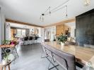Vente Maison Jarrie 38