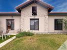 Annonce Vente 5 pices Maison Jarrie