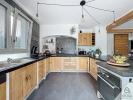 Acheter Maison 160 m2 Jarrie