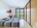 Acheter Maison Jarrie Isere