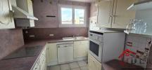 Annonce Vente 4 pices Appartement Besancon