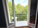 Acheter Appartement 77 m2 Besancon