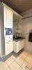 Acheter Appartement Besancon Doubs