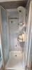 Acheter Appartement Besancon 119000 euros