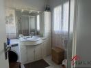 Acheter Maison Senaide 169000 euros