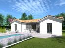 Vente Maison Parentis-en-born 40