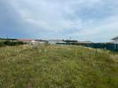 Annonce Vente 4 pices Maison Parentis-en-born