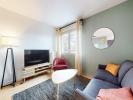 Annonce Location 5 pices Appartement Massy