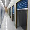 For rent Parking Saint-melaine-sur-aubance  49610 3 m2