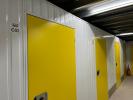 Louer Parking Reze Loire atlantique