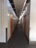 For rent Parking Cholet  49300 7 m2