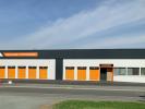 Parking CHOLET 