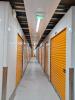 Annonce Location Parking Puymoyen