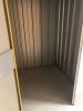 Louer Parking 5 m2 Puymoyen
