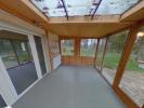 Annonce Location 3 pices Appartement Dommartin