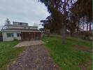 Louer Appartement Dommartin Rhone