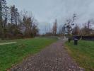 Louer Appartement Dommartin 1035 euros