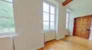 Location Appartement Caluire-et-cuire 69