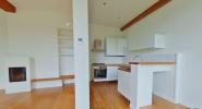 Annonce Location 4 pices Appartement Caluire-et-cuire