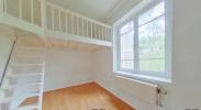 Louer Appartement Caluire-et-cuire 1420 euros