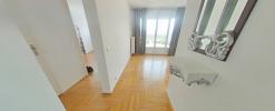 Location Appartement Sainte-foy-les-lyon 69