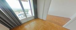 Louer Appartement 63 m2 Sainte-foy-les-lyon