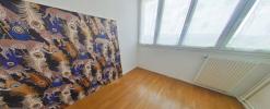 Louer Appartement Sainte-foy-les-lyon Rhone