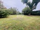Vente Terrain Noyelles-sous-lens 62