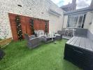 Vente Maison Sallaumines 62