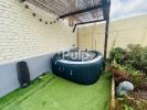 Annonce Vente 5 pices Maison Sallaumines