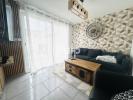 Acheter Maison 97 m2 Sallaumines