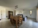 Annonce Location Maison Vermelles