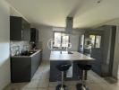 Louer Maison 86 m2 Vermelles