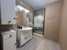 Louer Maison Vermelles 850 euros