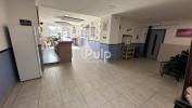 Vente Immeuble Fampoux 62
