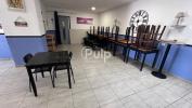 Annonce Vente Immeuble Fampoux