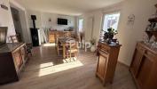 Acheter Immeuble Fampoux 178000 euros