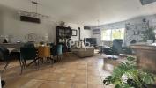 Annonce Vente 8 pices Maison Neuville-saint-vaast